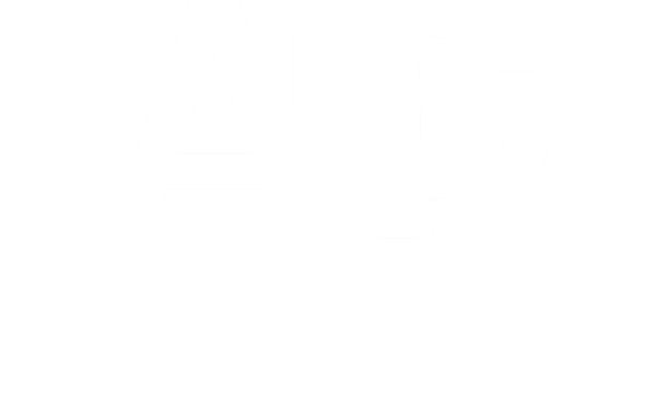 ARG - Alessandro Gennari